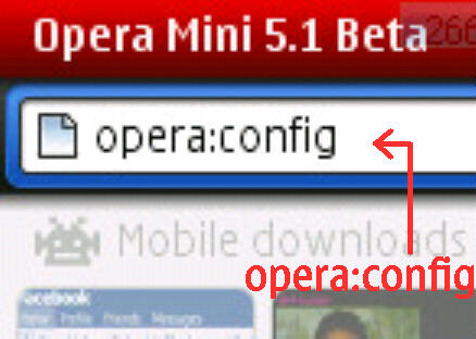 opera 2